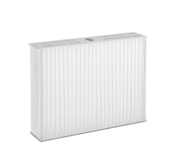 Filter flun b3451fd5