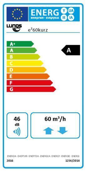 Label e C2 B260kurz e97ab77d f3596292